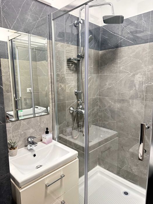 Cazare Firme /Muncitori Regim Hotelier Iasi / Factura Fiscala