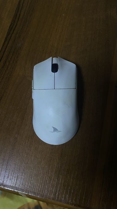 Darmoshark M3 безпроводная игровая мышь