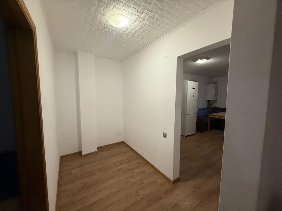Ap de inchiriat Buzau