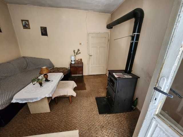 Продава се Къща в Търговище, Център - 80 кв.м за 1658 €/кв.м - Снимка #6