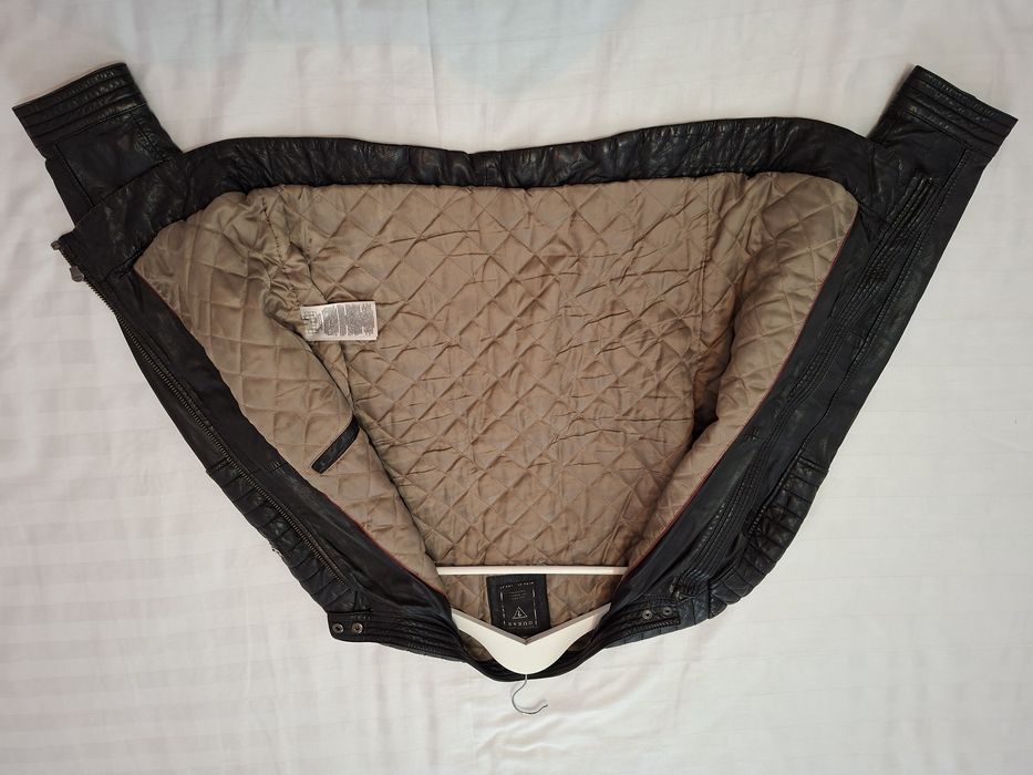 Geaca originala guess