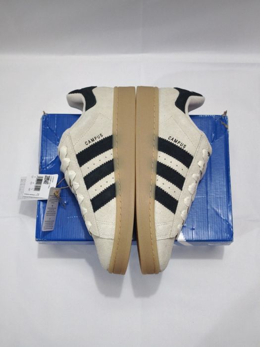 Sneaker Adidas Campus 00s