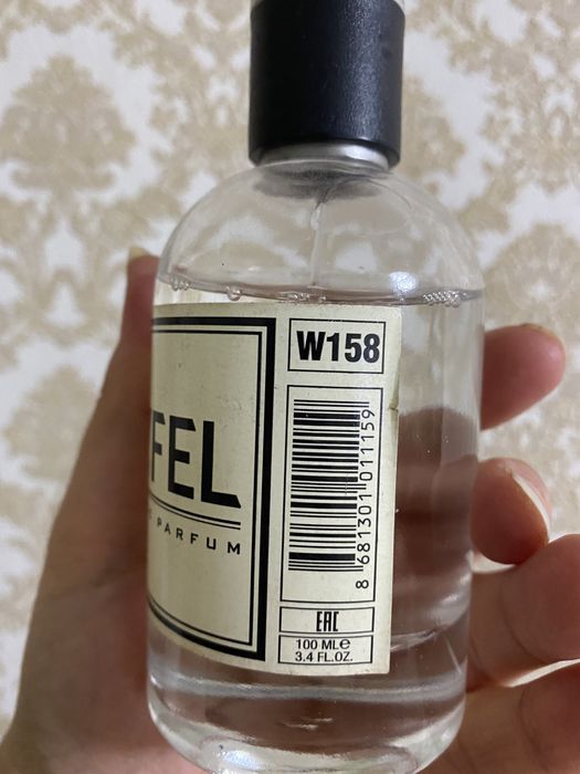 Продам, эклат eclat