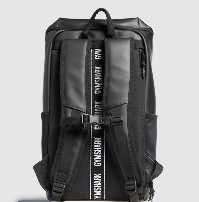 Rucsac Gymshark Sleek Backpack 23L – nou