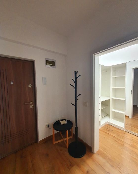 Apartament regim hotelier-zona Centrala