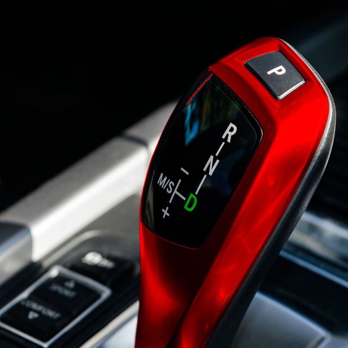 Ремонт АКПП и диагностика