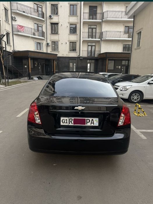 Аренда Выкуп жентра