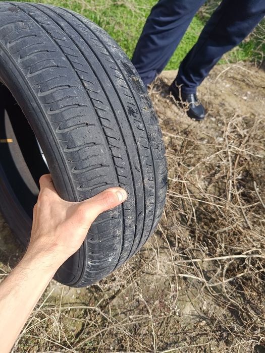 Шина сатылады размер 14