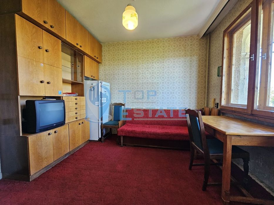 Продава се Многостаен апартамент в Велико Търново, Бузлуджа - 104 кв.м за 1645 €/кв.м - Снимка #7