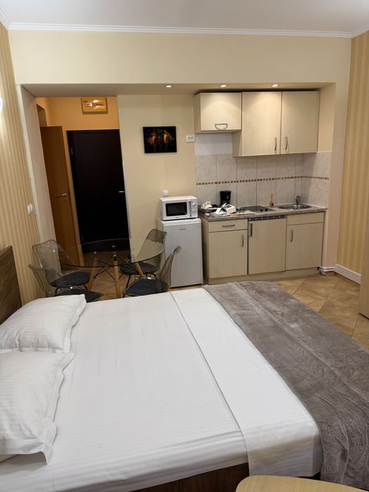 Apartament de închiriat Constanța, Mamaia.