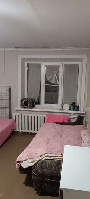 Продам квартиру напротив СДИ