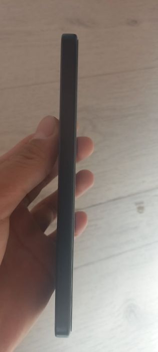 Продам поко х7 про