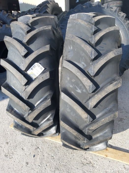 Anvelope noi 16.9-28 Cauciucuri noi OZKA cu 10PR livrare rapida