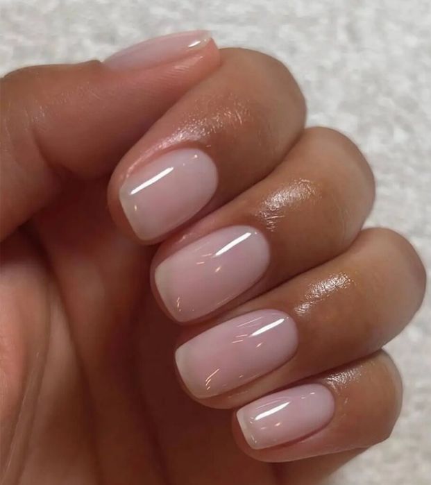 Маникюр педикюр маникюр