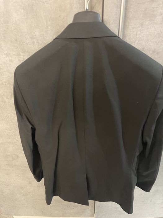 Costum de ocazie baieti marime 11-12 ani