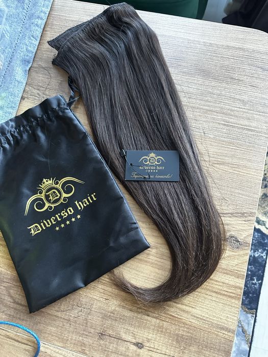 Екстейшъни на редове