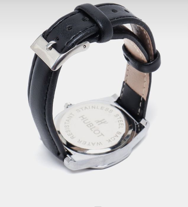 Женские наручные часы