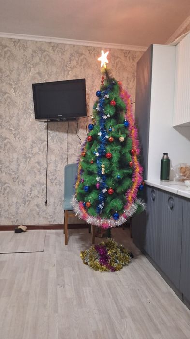 Шырша   сатылады