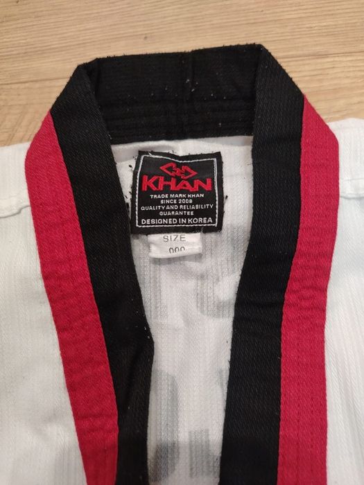 Продам детские кимоно