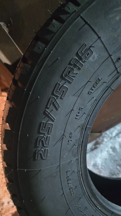 Продам запчасти новые