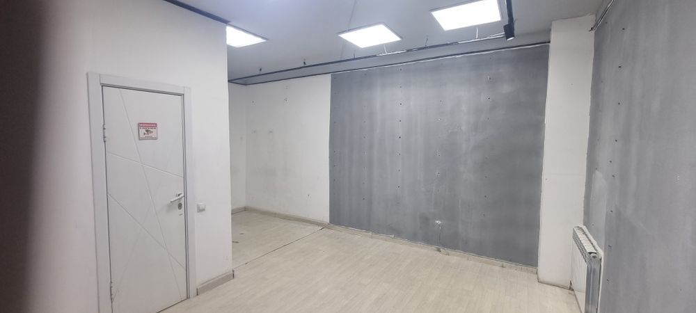 Сдам в аренду помещение