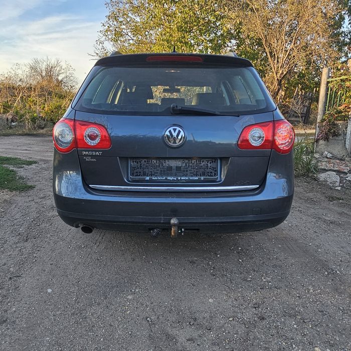 1.4 TSI  2008G  бензин  
НА ЧАСТИ САМО