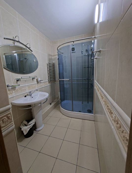 3/7/9 Дархан 75м2