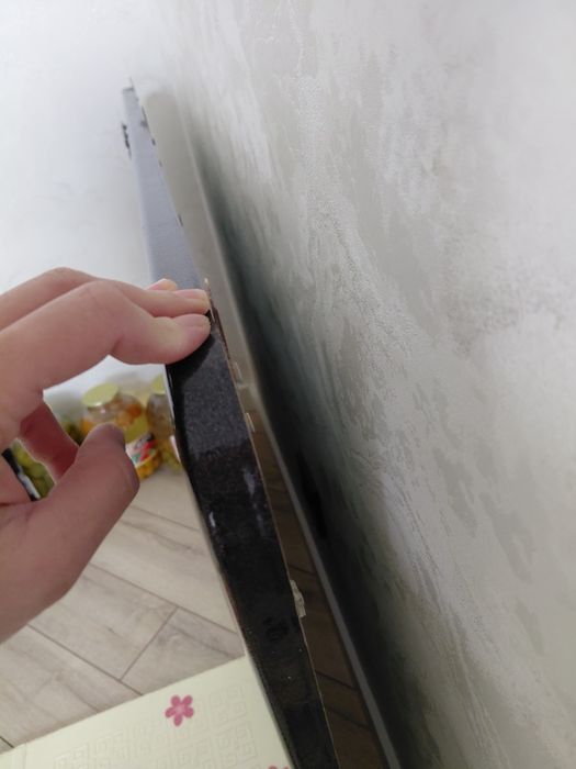 Продам Зеркало недорого