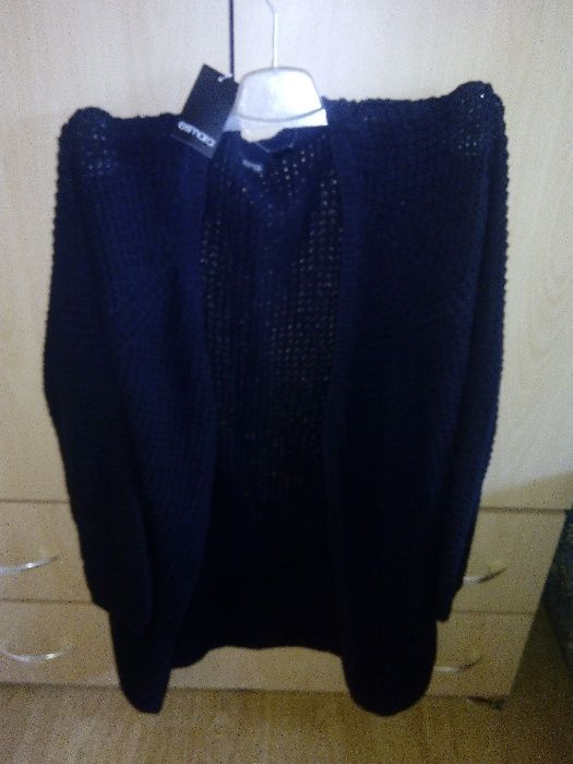 Продавам дамска блуза