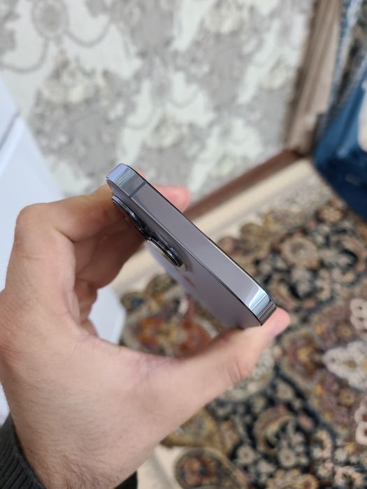 Срочно IPhone 13 Pro 128gb Телефон отличном состояние