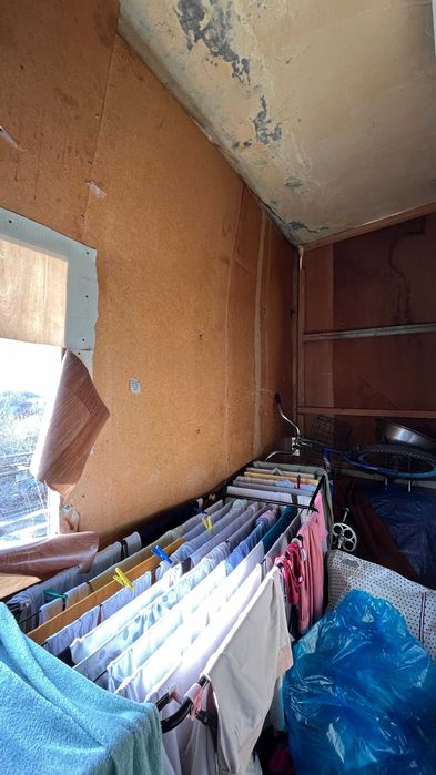 Продам малосемейку Хутор Алибек Империя