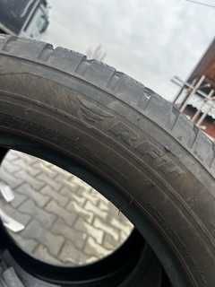 Anvelope Iarna Bridgestone Runflat 245 50 19
