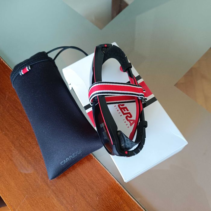 Мъжки очила CARRERA