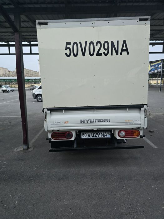 Mirzohidjon abdunabiyev