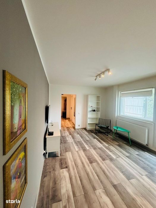 Exclusivitate: Apartament de exceptie, 3 camere-Piata Mare