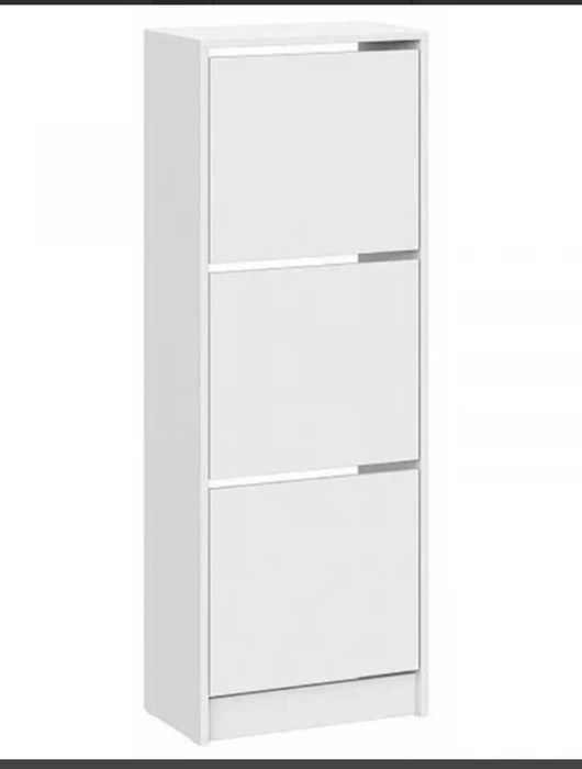 Обувница сатылады