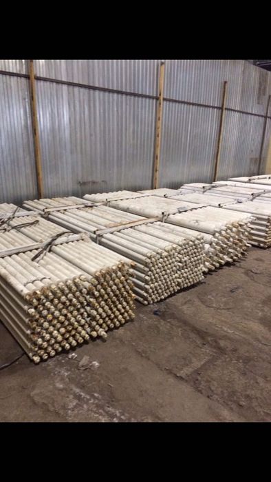 Кисловодский модуль Kislovodskiy modul продается монтаж демонтаж