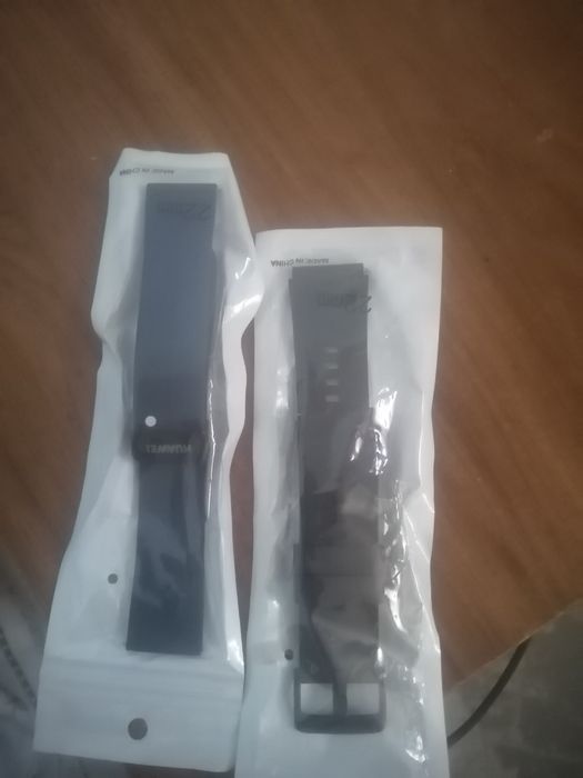 Смарт часы, HUAWEI Watch Gt 2 pro