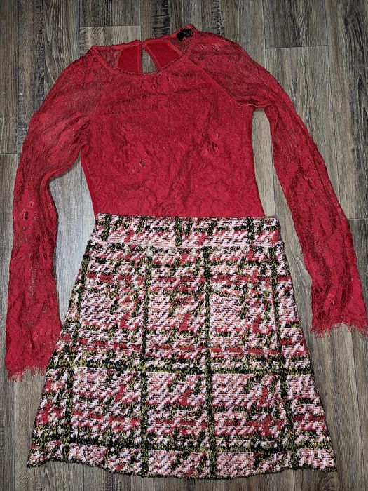 Дамски Дрехи и аксесоари