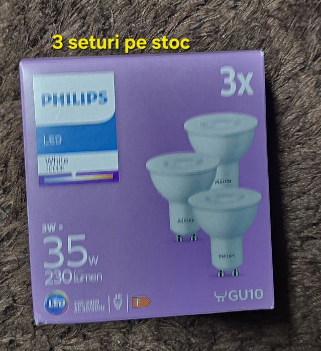 Diverse accesorii pentru audio