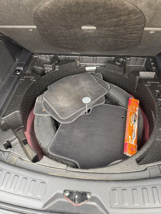 land rover discovery sport 2015