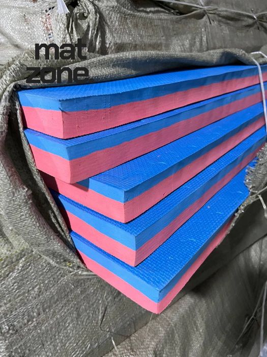 ARGINAL TATAMI MAT dayan татами мат