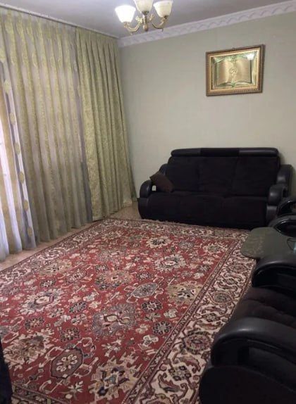 Продажа  ц14 Хадра 2ком  60м2