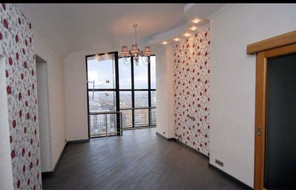 Ремонт квартиры без посредник