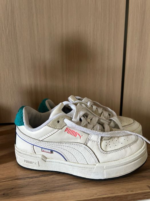 Кроссовки Puma оригинал