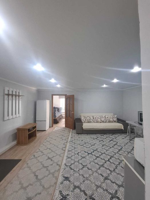 Продам земельный участок