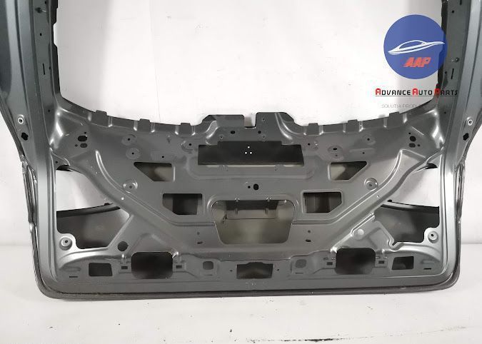 Haion original Mercedes-Benz  GLC  1  [2015 - 2020]