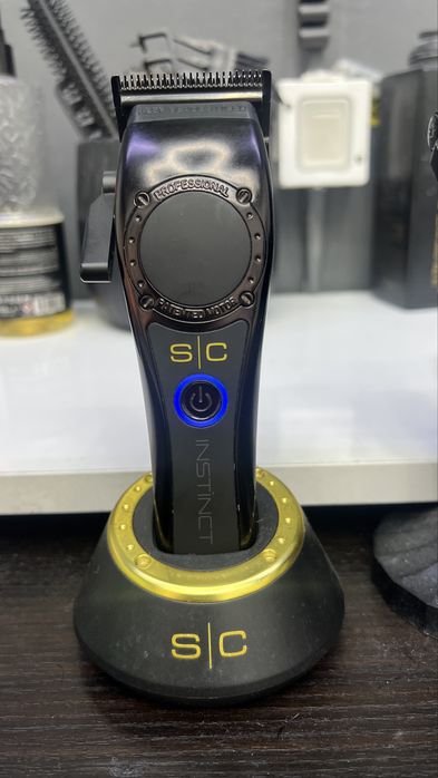 Stylecraft Instinct PRO