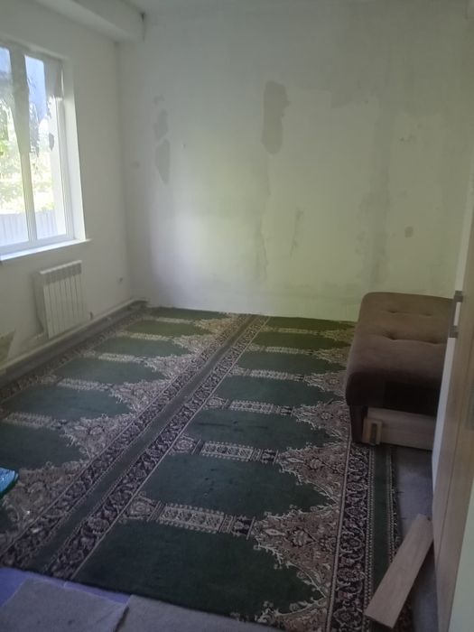 Сдам Комнату На Двух Этажном Доме
