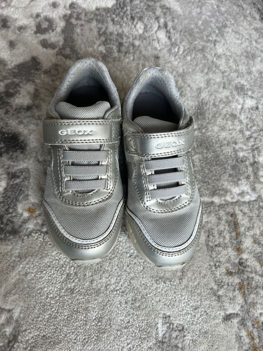 Geox incaltaminte pt copii